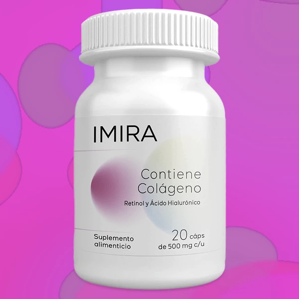 IMIRA