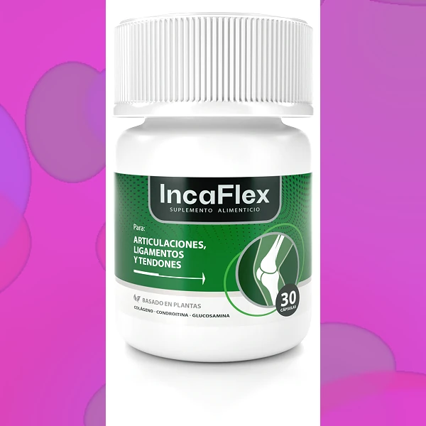 Incaflex
