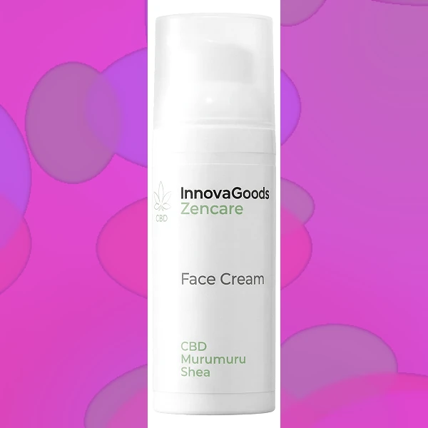 InnovaGoods