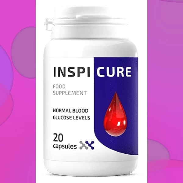 Inspicure