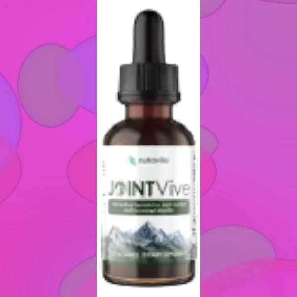 JointVive