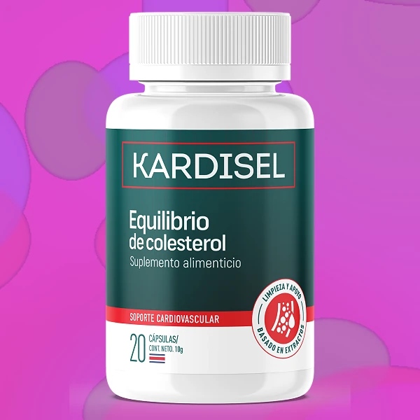 KARDISEL
