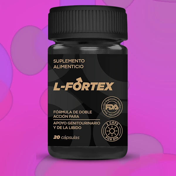 L-Fortex