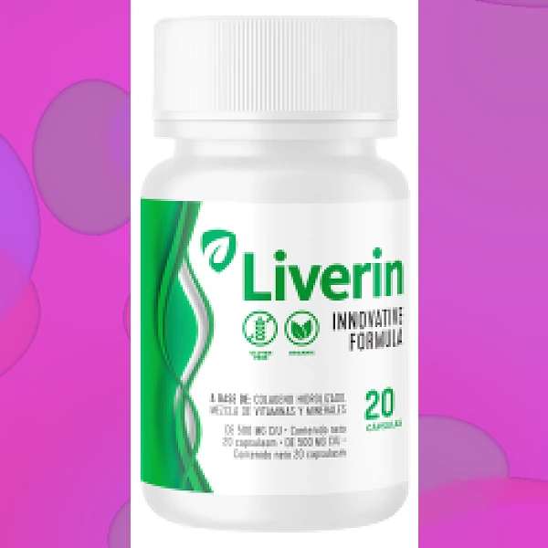 Liverin