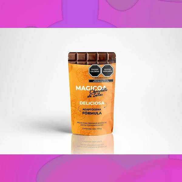 Magicoa