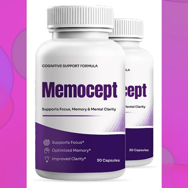 Memocept