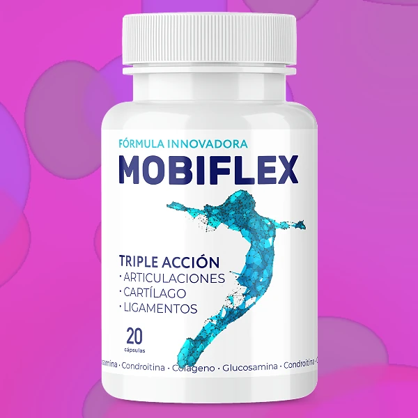 Mobiflex