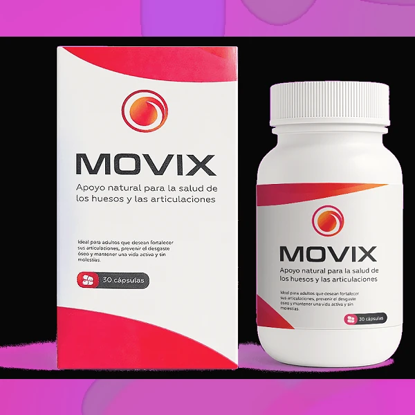 Movix