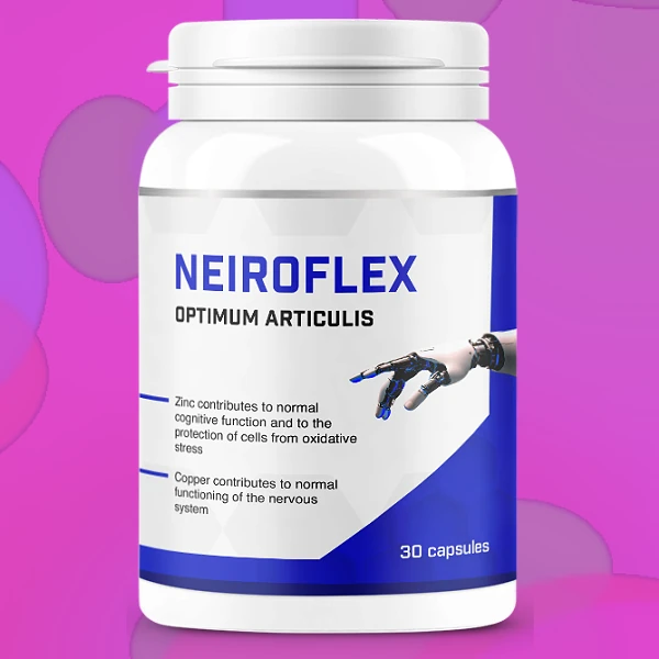 Neiroflex