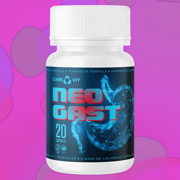 NeoGast