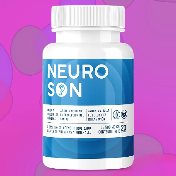 Neuroson