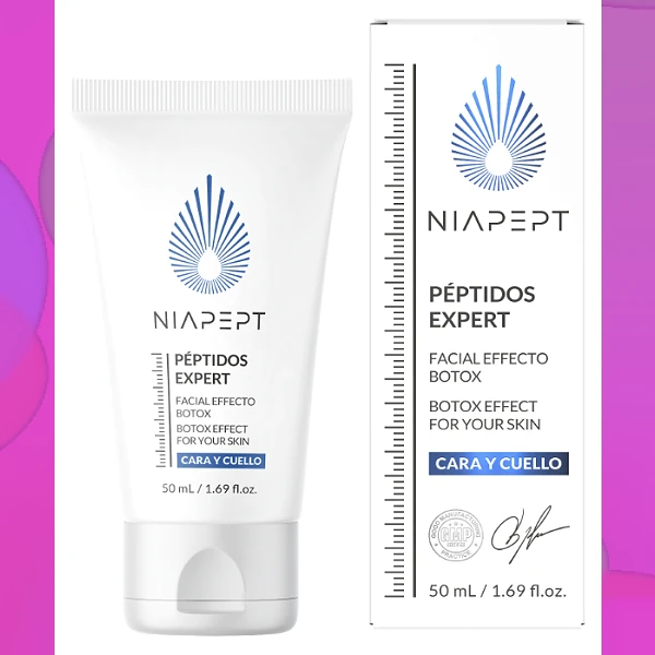Niapept