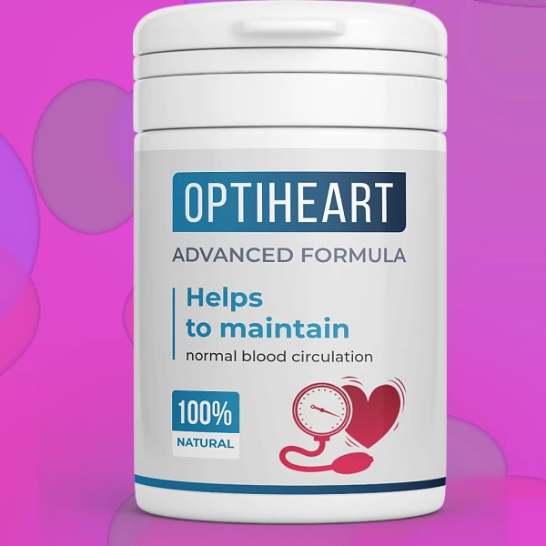 Optiheart