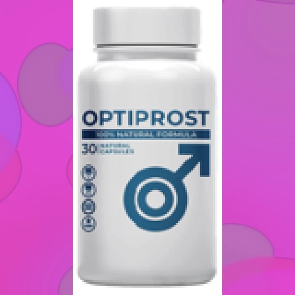 Optiprost