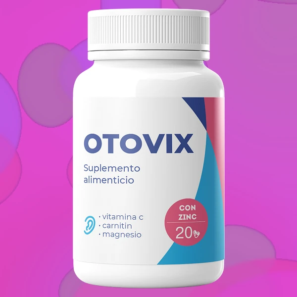 Otovix