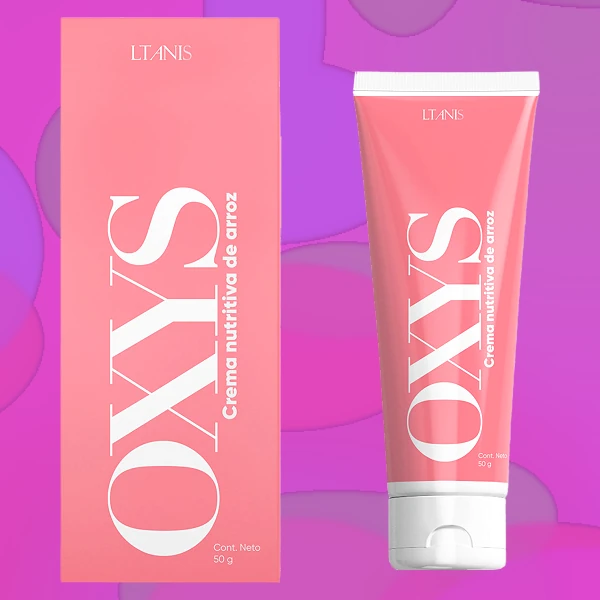 Oxys