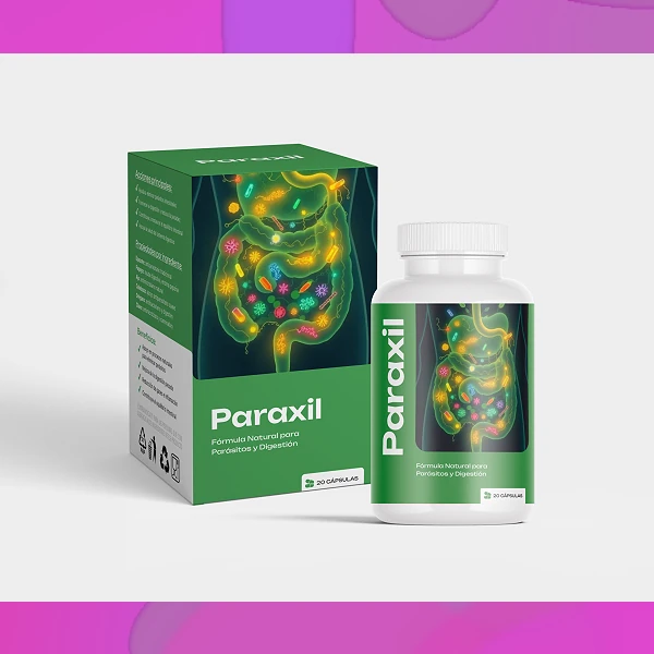 Paraxil