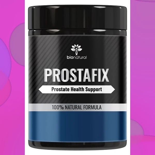 Prostafix