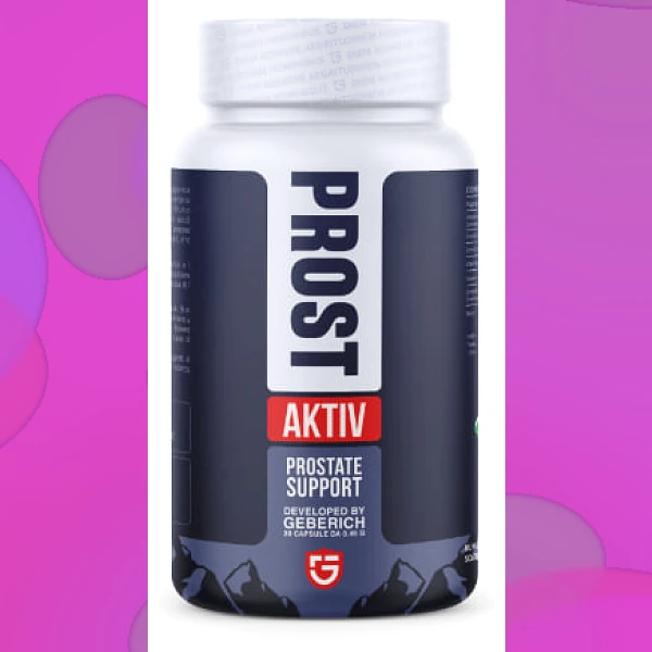 ProstAktiv