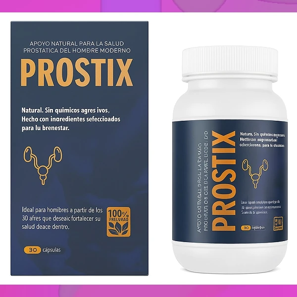 Prostix