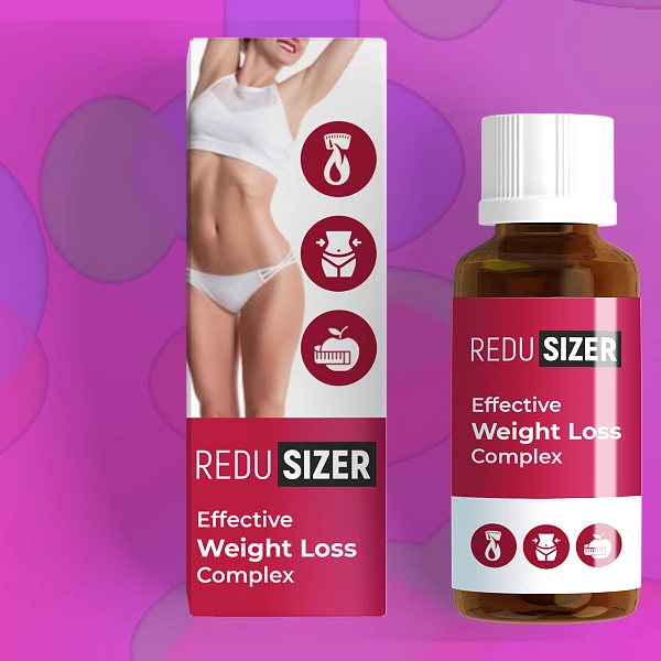 Redusizer