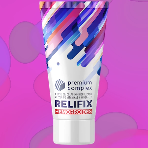 Relifix