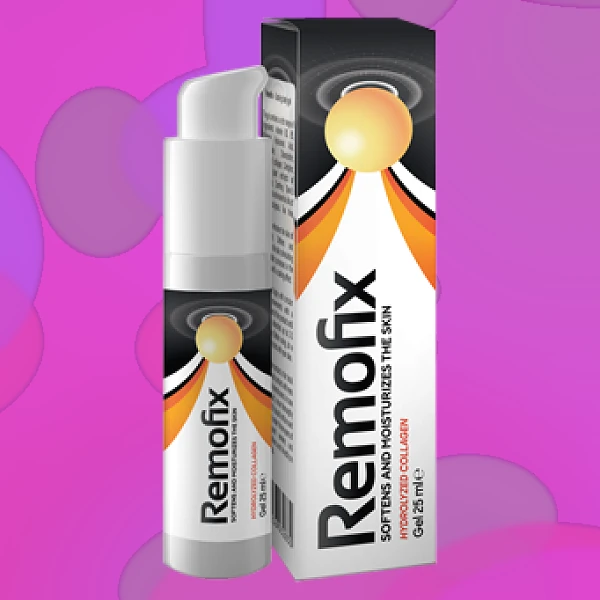 Remofix