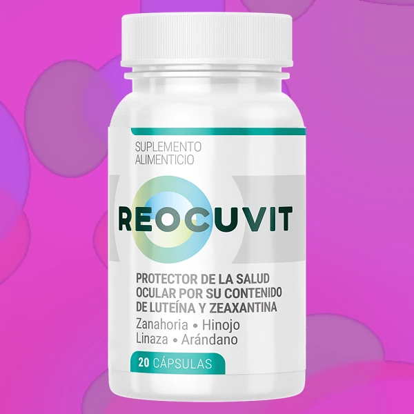 Reocuvit