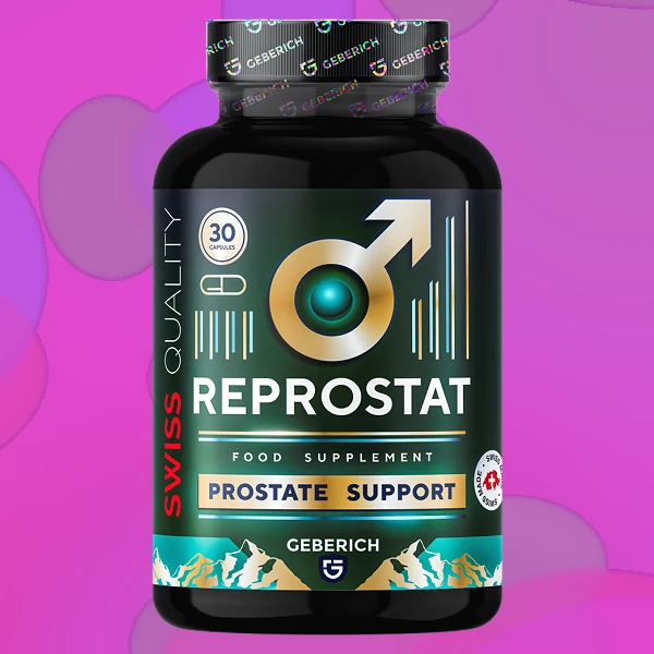 Reprostat