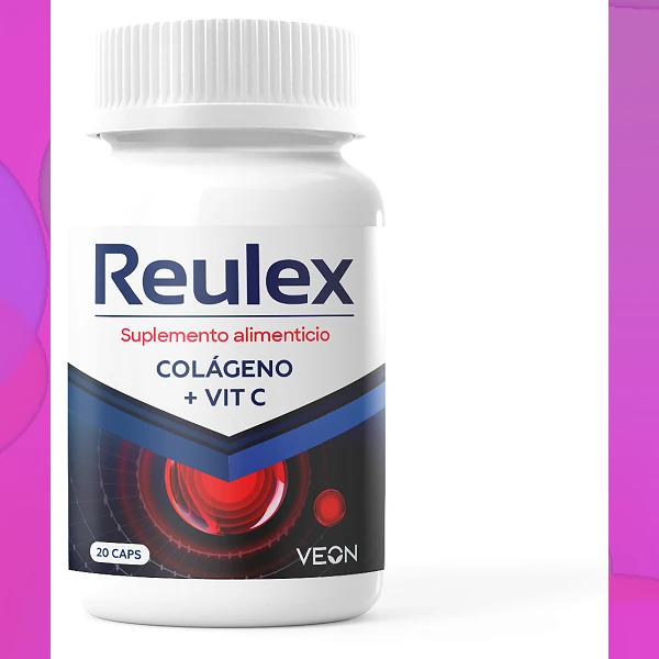 REULEX