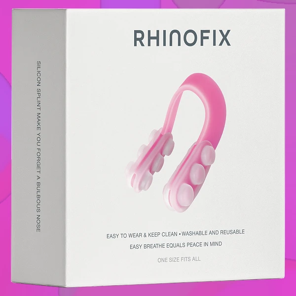Rhinofix