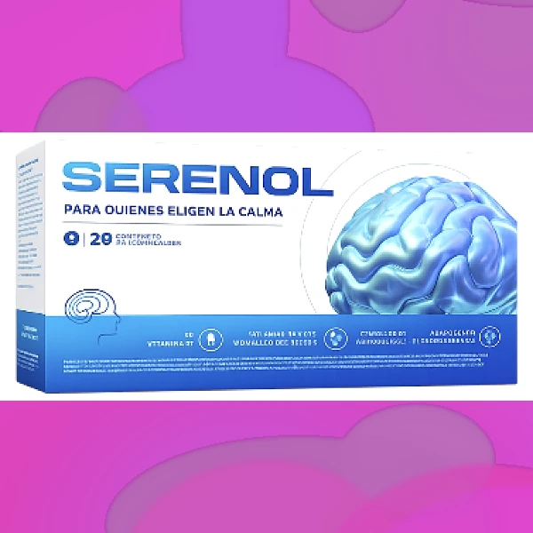 Serenol