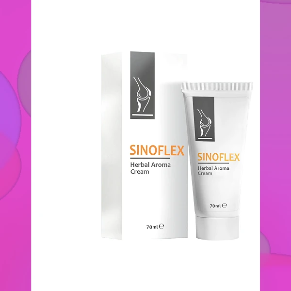 Sinoflex