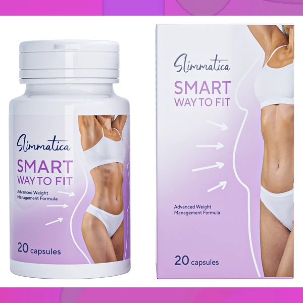 Slimmatica