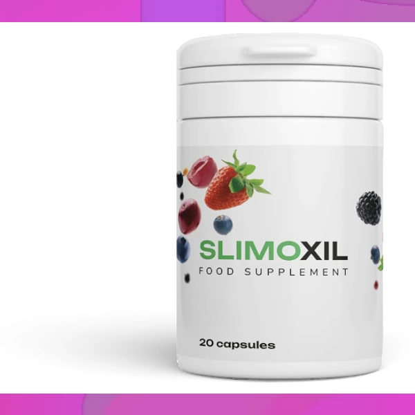 Slimoxil