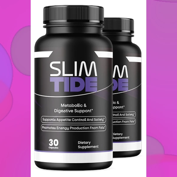 Slimtide
