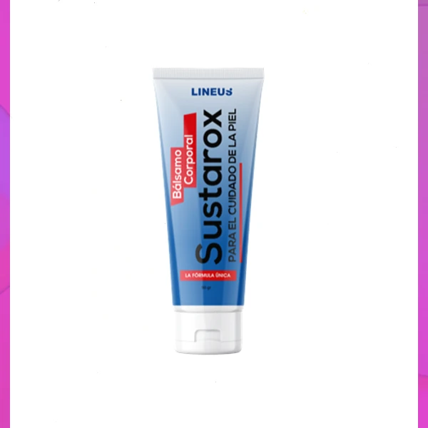 Sustarox