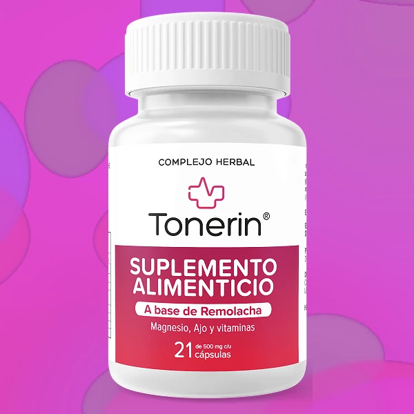 Tonerin