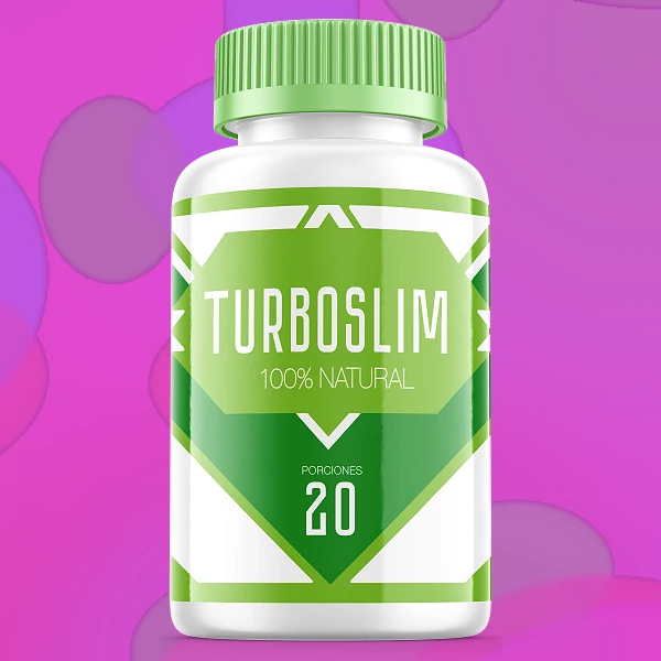 Turboslim