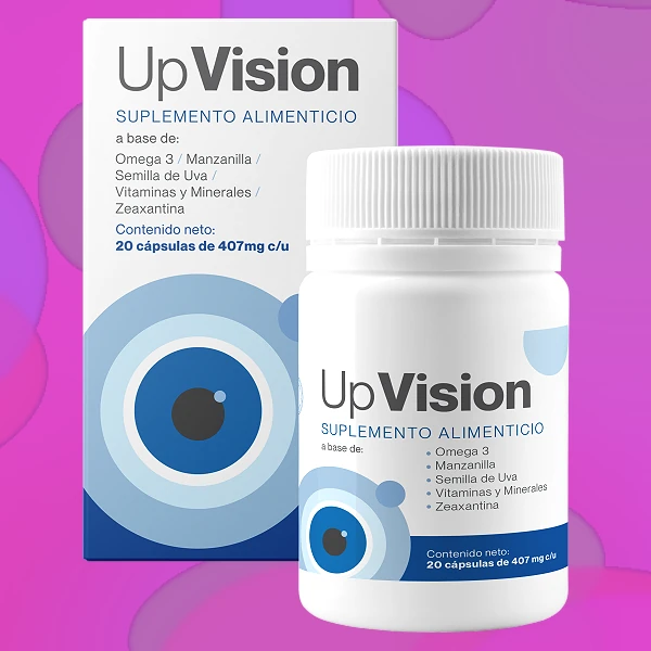 UpVision