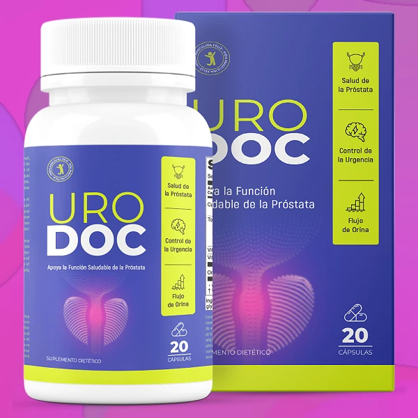 Urodoc