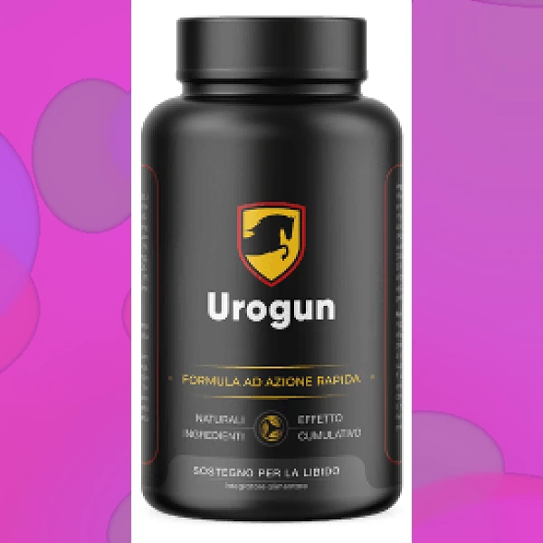Urogun