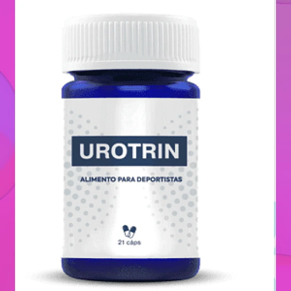 Urotrin2