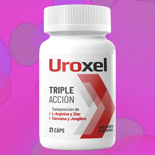 Uroxel