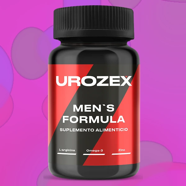 UROZEX