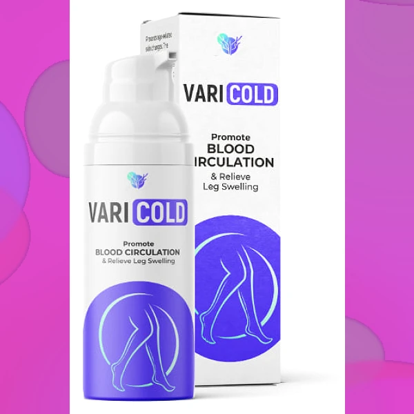 Varicold