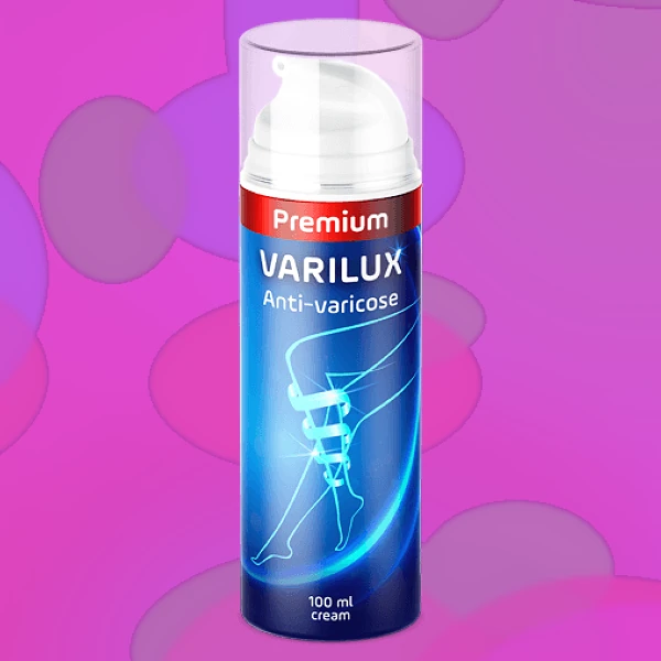 Varilux Premium