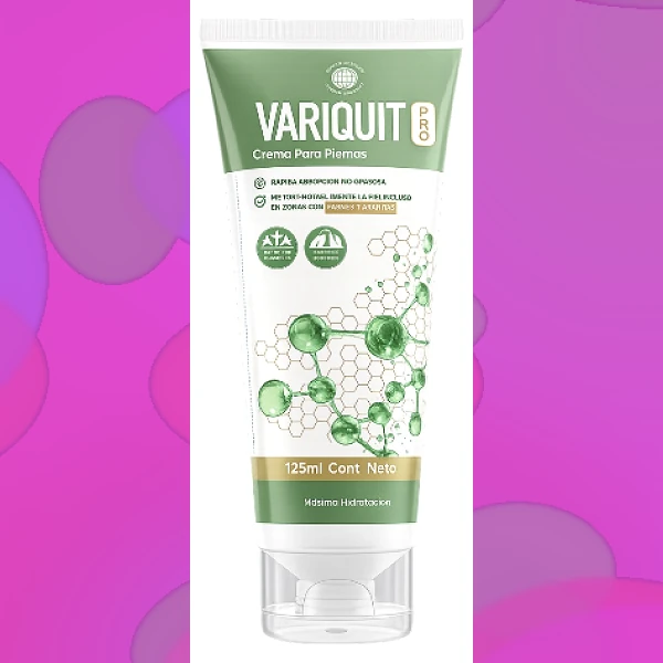 Variquit PRO