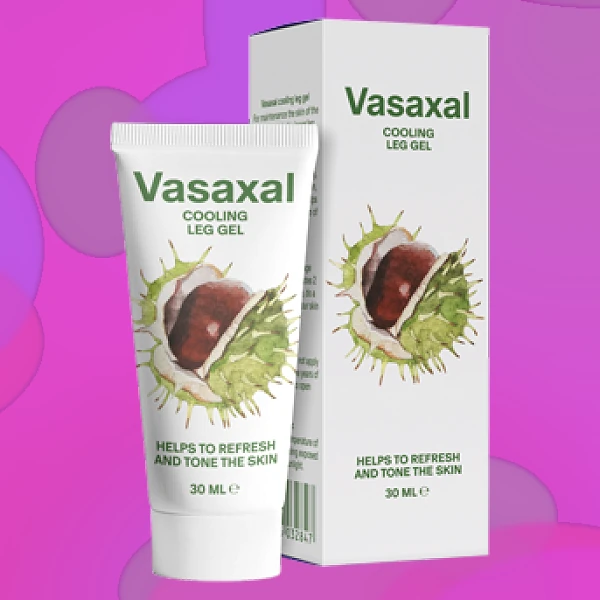 Vasaxal