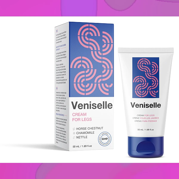 Veniselle